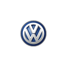 VOLKSWAGEN PARTS